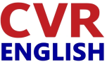 Watch online TV channel «CVR English» from :country_name