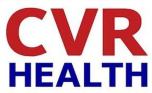 Watch online TV channel «CVR Health» from :country_name
