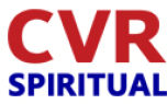 Watch online TV channel «CVR OM Spiritual» from :country_name