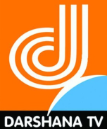 Watch online TV channel «Darshana TV» from :country_name