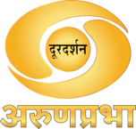 Watch online TV channel «DD Arun Prabha» from :country_name