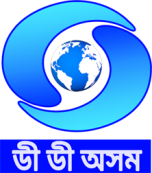 Watch online TV channel «DD Assam» from :country_name