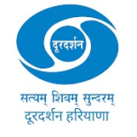 Watch online TV channel «DD Haryana» from :country_name