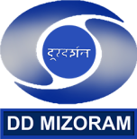 Watch online TV channel «DD Mizoram» from :country_name