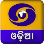Watch online TV channel «DD Odia» from :country_name