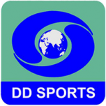 Watch online TV channel «DD Sports» from :country_name