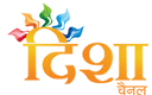 Watch online TV channel «Disha TV» from :country_name