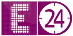 Watch online TV channel «E 24» from :country_name