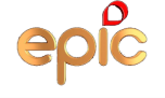 Watch online TV channel «Epic TV» from :country_name