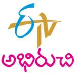 Watch online TV channel «ETV Abhiruchi» from :country_name