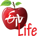 Watch online TV channel «ETV Life» from :country_name