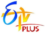 Watch online TV channel «ETV Plus» from :country_name