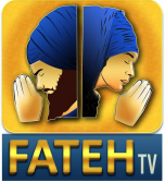 Watch online TV channel «Fateh TV» from :country_name