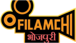 Watch online TV channel «Filamchi Bhojpuri» from :country_name