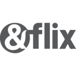 Watch online TV channel «&flix» from :country_name