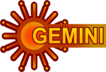 Watch online TV channel «Gemini TV» from :country_name