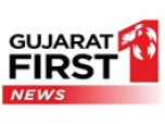 Watch online TV channel «Gujarat First» from :country_name