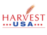 Watch online TV channel «Harvest USA» from :country_name