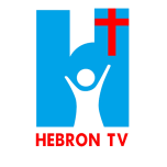 Watch online TV channel «Hebron TV» from :country_name