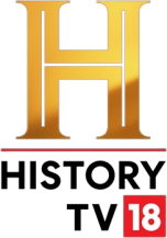 Watch online TV channel «History TV18» from :country_name