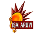 Watch online TV channel «Isai Aruvi» from :country_name