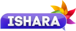 Watch online TV channel «Ishara TV» from :country_name