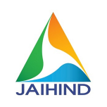 Watch online TV channel «Jaihind TV» from :country_name
