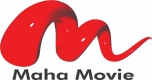 Watch online TV channel «Maha Movie» from :country_name