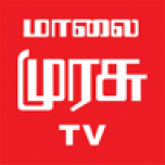 Watch online TV channel «Malai Murasu TV» from :country_name