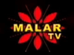 Watch online TV channel «Malar TV» from :country_name