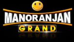 Watch online TV channel «Manoranjan Grand» from :country_name