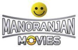 Watch online TV channel «Manoranjan Movies» from :country_name