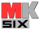 Watch online TV channel «MK Six» from :country_name