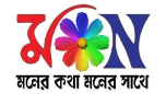 Watch online TV channel «MON TV Bangla» from :country_name