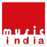 Watch online TV channel «Music India» from :country_name