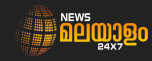 Watch online TV channel «News Malayalam 24x7» from :country_name