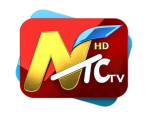 Watch online TV channel «NTC TV» from :country_name