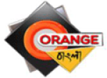 Watch online TV channel «Orange Bangla TV» from :country_name