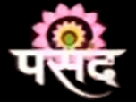 Watch online TV channel «Pasand TV» from :country_name
