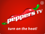 Watch online TV channel «Peppers TV» from :country_name