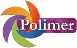 Watch online TV channel «Polimer TV» from :country_name