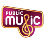 Watch online TV channel «Public Music» from :country_name