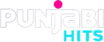 Watch online TV channel «Punjabi Hits» from :country_name