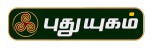 Watch online TV channel «Puthuyugam TV» from :country_name