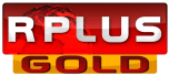 Watch online TV channel «R Plus Gold» from :country_name