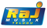 Watch online TV channel «Raj Musix Telugu» from :country_name