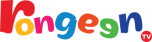 Watch online TV channel «Rongeen TV» from :country_name