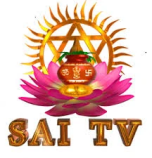 Watch online TV channel «Sai TV» from :country_name