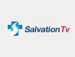 Watch online TV channel «Salvation TV» from :country_name