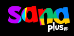 Watch online TV channel «Sana Plus» from :country_name